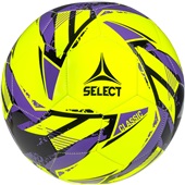 Select Classic v26 Soccer Balls 160076