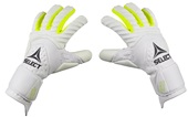 Select 88 Pro Grip v26 Soccer Goalie Gloves