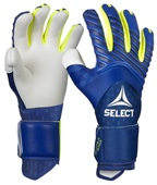 Select 77 Super Grip v26 Soccer Goalie Gloves