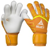 Select 34 Protection v26 Soccer Goalie Gloves