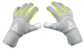 Select 33 Allround v26 Soccer Goalie Gloves
