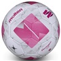 Molten ConcacafW Vantaggio 5000 FIFA Soccer Ball F5N5000-P