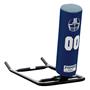 Fisher JV Football Tackle Sleds w/Round Pads