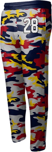 under armour women's squad 2.0 woven pant