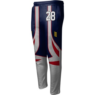 under armour women's squad 2.0 woven pant