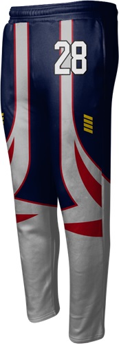 under armour women's squad 2.0 woven pant