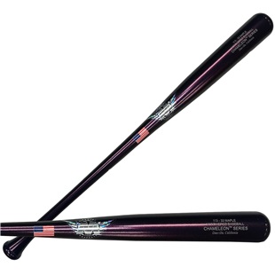Marucci LINDY12 Pro Model Wood Baseball Bat | Epic Sports