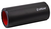 Lifeline 13" Progression Roller
