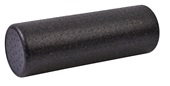 Lifeline Fitness Professional Foam Muscle Roller 18"