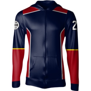 Woven Baseball Warm-Up Jacket Adult Youth | Epic Sports