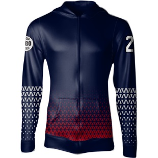 Easton Adult Youth Alpha Baseball Short Sleeve Cage Jackets | Epic