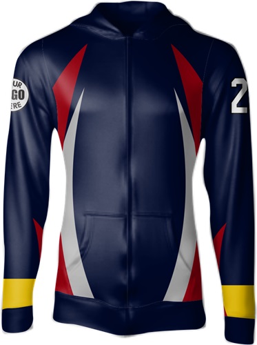 Easton Adult Youth Alpha Baseball Short Sleeve Cage Jackets | Epic