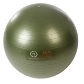 PRO Burst Resistant Exercise Ball