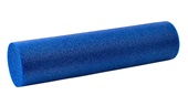 Lifeline Foam Roller 24"