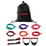 Lifeline Fitness Pro Resistance Training Kit