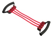 Lifeline Fitness Chest Expander