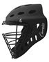 Youth Hockey Style Catchers Helmet