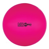 Fitpro Training & Exercise Ball 65CM EACH