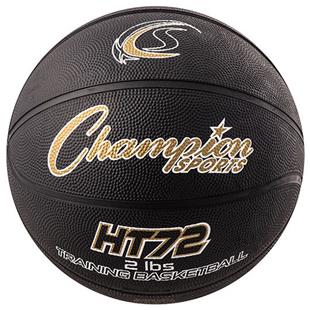 Molten X-Series 2-Tone Composite Basketballs | Epic Sports