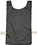 Youth Heavyweight Nylon Pinnies (DOZENS)