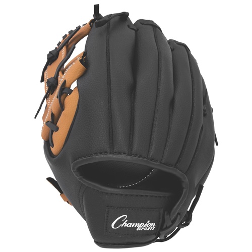 Rawlings Heart of Hide Outfield Baseball Gloves | Epic Sports