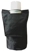 Sports Referee Penalty Marker Holster Bag