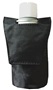 Penalty Marker Holster Bag