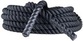 Rhino Poly Training Weighted Ropes