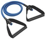 Resistance Tubing w/PVC Handles Exercise