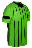 Adult Referee Sublimated All Sports Jersey