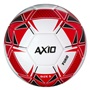 Furio Soccerballs Size 3, 4, 5