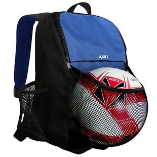 Under Armour Men's Contain Backpack 1354935 | Epic Sports