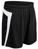 Youth & Adult Performance Soccer Sports Shorts ( No Pockets)