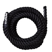 Lifeline 30' Training Battle Rope