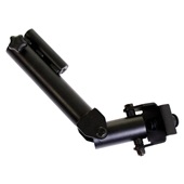 C1 Landmine Attachment