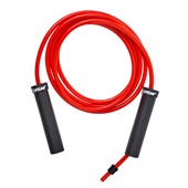 Lifeline Weighted Speed Rope .75 LBS