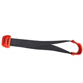 Door Anchor Resistance Bodyweight Training