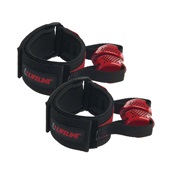 Lifeline Fitness Ankle/Wrist Attachment for Resistance Bands