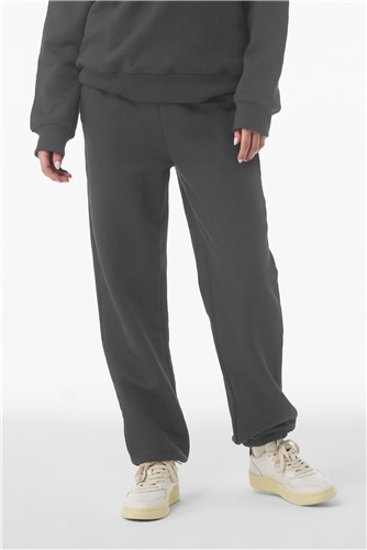 Bella+Canvas Unisex 10 Oz Heavyweight Sweatpant 4737