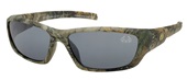 Hang Ten Kids Realtree Sunglasses Shatterproof Lens HTK11ARTWC