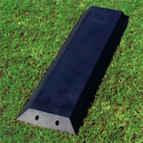 Fisher Football Configurable Short Chute Boards Football Equipment