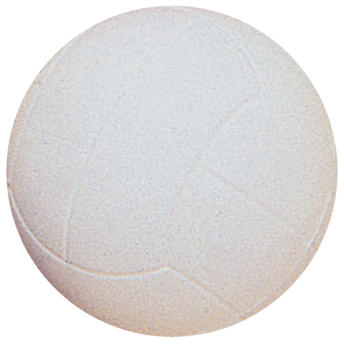 Martin Sports Coated Foam Volleyball