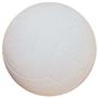 Martin Sports Coated Foam Volleyball