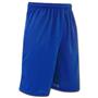 Adult Youth Dri-Gear All-Sports Athletic Power Shorts No Pockets