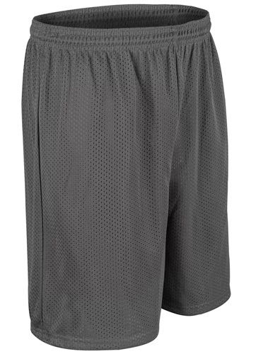 A4 Youth Sprint Lined Tricot Mesh Shorts | Epic Sports