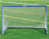 4'H x 6'W Soccer Training Goal - Goal Runner (EACH)