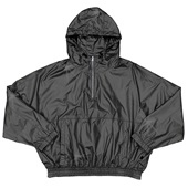 Womens Girls Spirit Shine Jacket