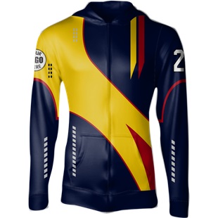 Champion Adult Baseball Convert Cage Jacket | Epic Sports