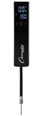 Champion Sports Digital Hand Pump