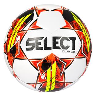 Select Club DB V22 Soccer Balls | Epic Sports